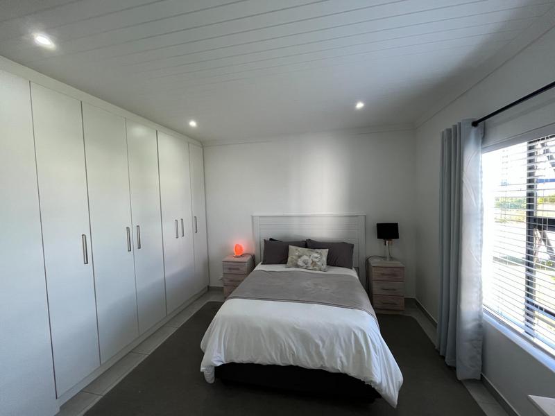 3 Bedroom Property for Sale in Laaiplek Western Cape